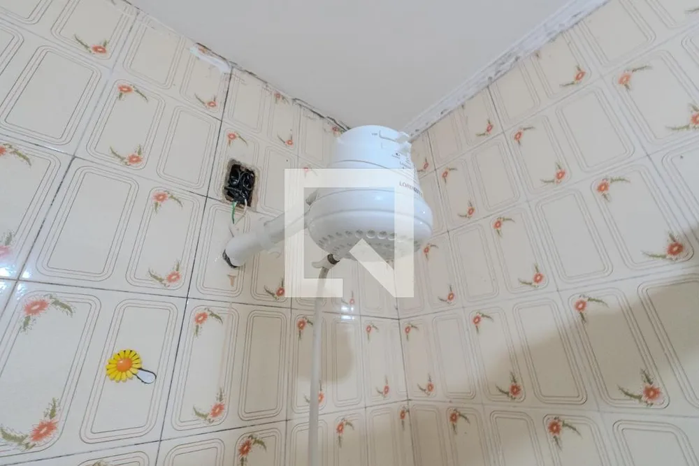 Apartamento, 2 quartos, 65 m² - Foto 8