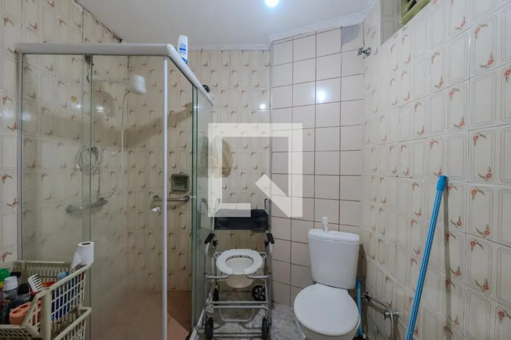Apartamento, 2 quartos, 65 m² - Foto 3