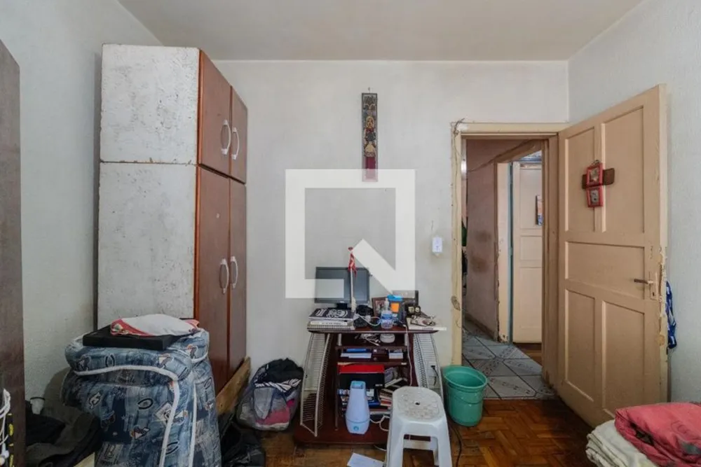 Apartamento, 2 quartos, 65 m² - Foto 4