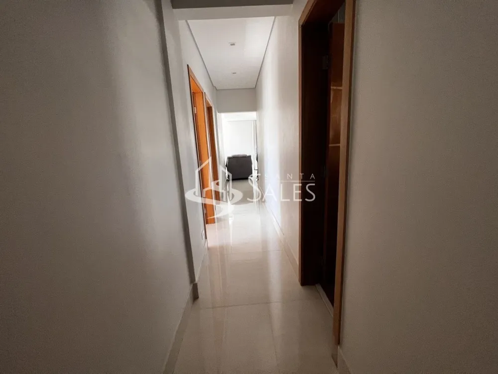 Apartamento, 3 quartos, 160 m² - Foto 7