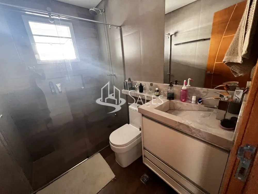 Apartamento, 3 quartos, 160 m² - Foto 6
