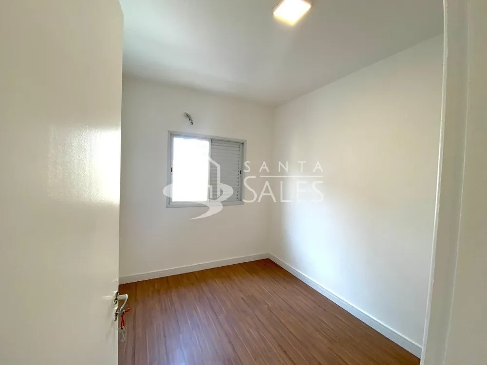 Sobrado, 3 quartos, 157 m² - Foto 12
