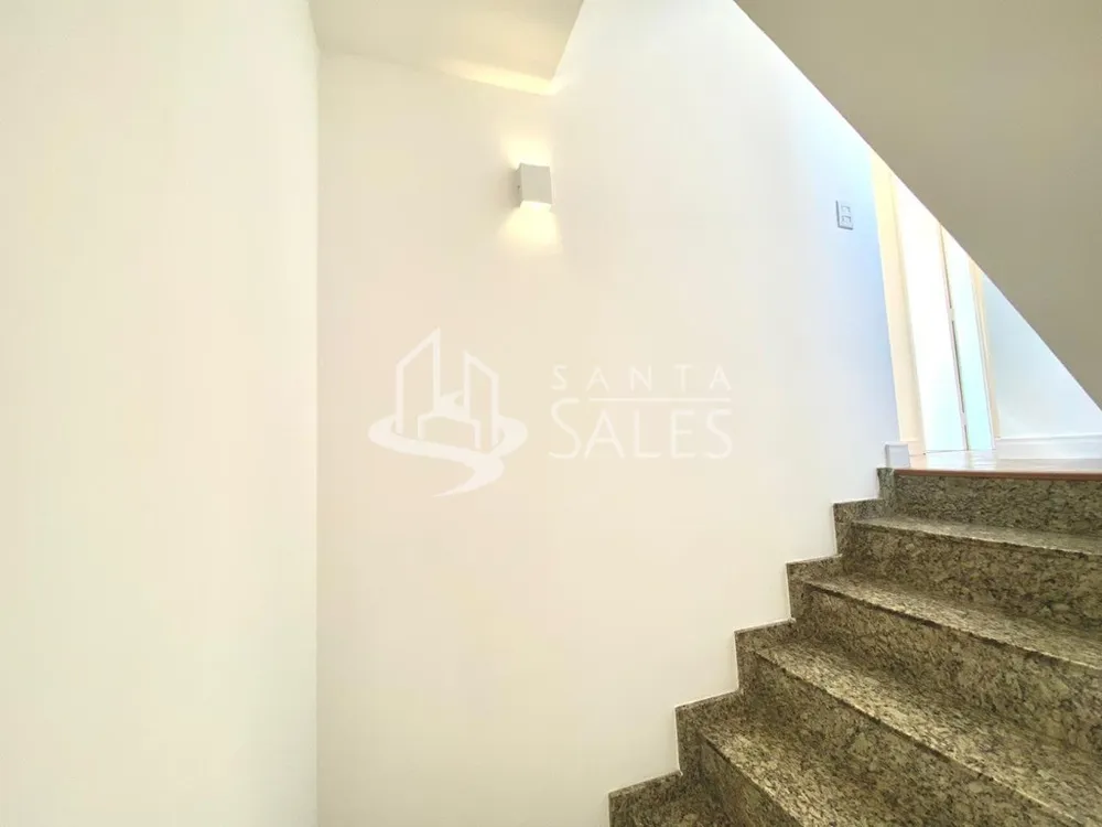 Sobrado, 3 quartos, 157 m² - Foto 15