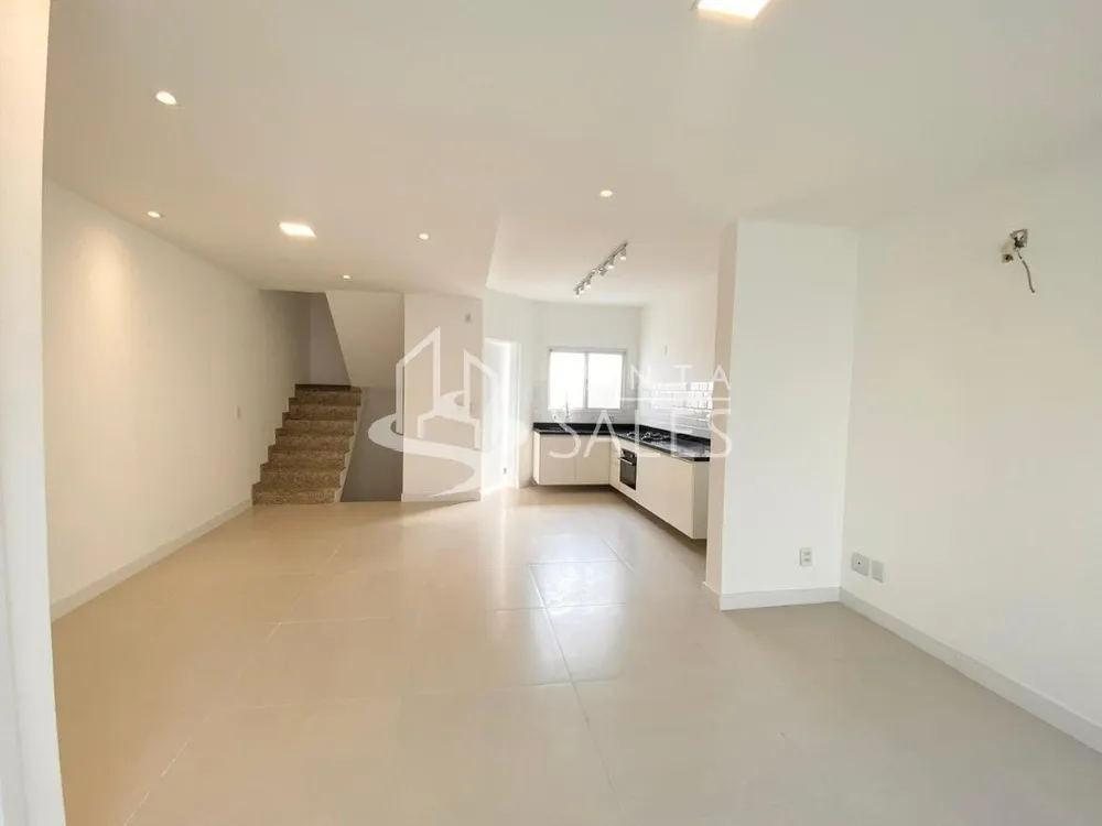 Sobrado, 3 quartos, 157 m² - Foto 16