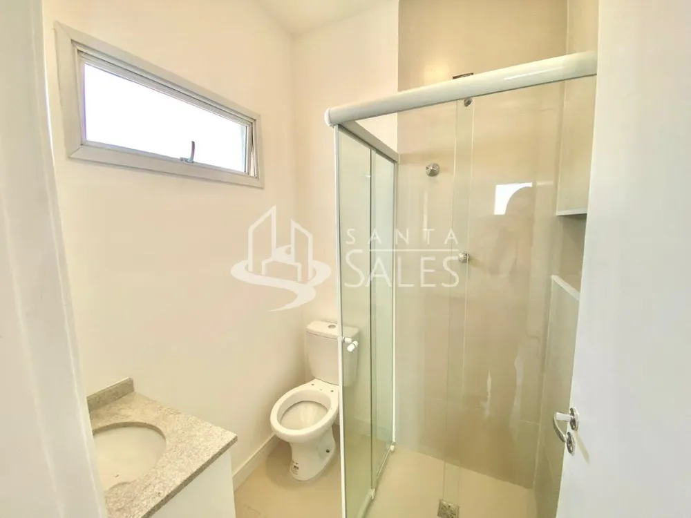 Sobrado, 3 quartos, 157 m² - Foto 4