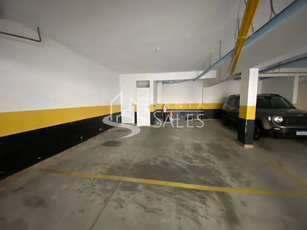 Sobrado, 3 quartos, 157 m² - Foto 7