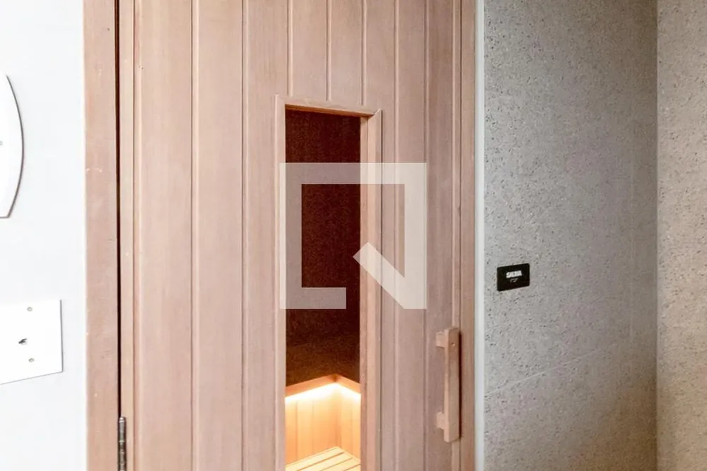 Kitnet-Studio, 36 m² - Foto 3