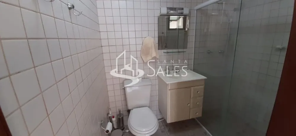 Sobrado, 3 quartos, 150 m² - Foto 4