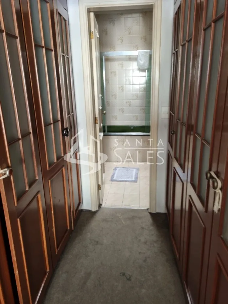 Sobrado, 5 quartos, 387 m² - Foto 7