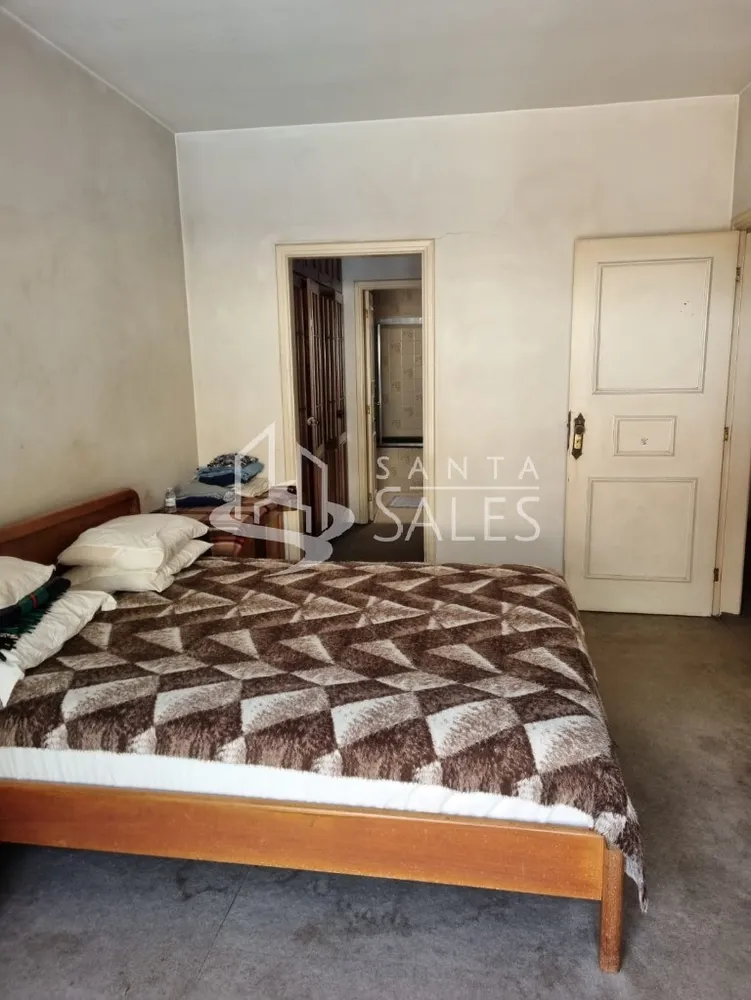 Sobrado, 5 quartos, 387 m² - Foto 5