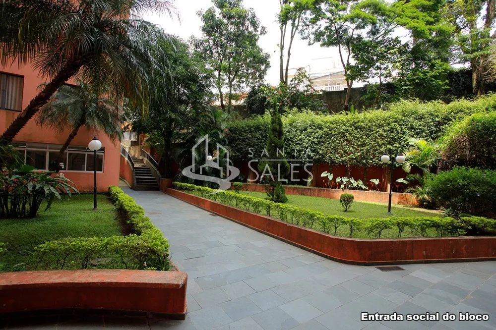 Apartamento, 3 quartos, 65 m² - Foto 16