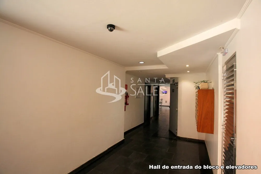 Apartamento, 3 quartos, 65 m² - Foto 11