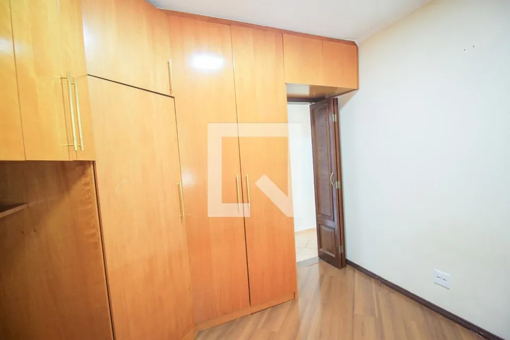 Apartamento, 3 quartos, 89 m² - Foto 11