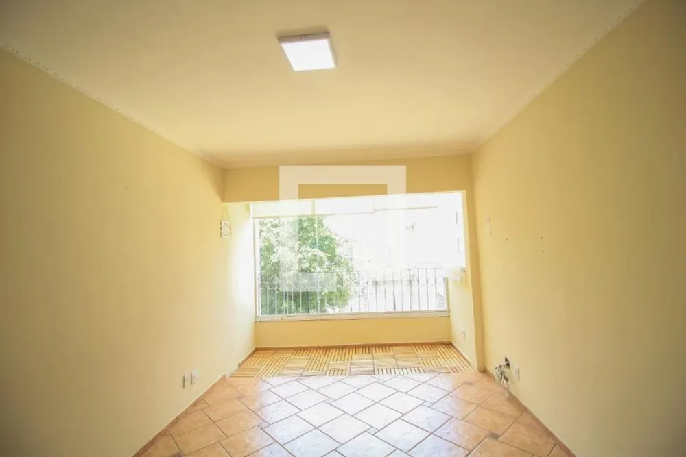 Apartamento, 3 quartos, 89 m² - Foto 5