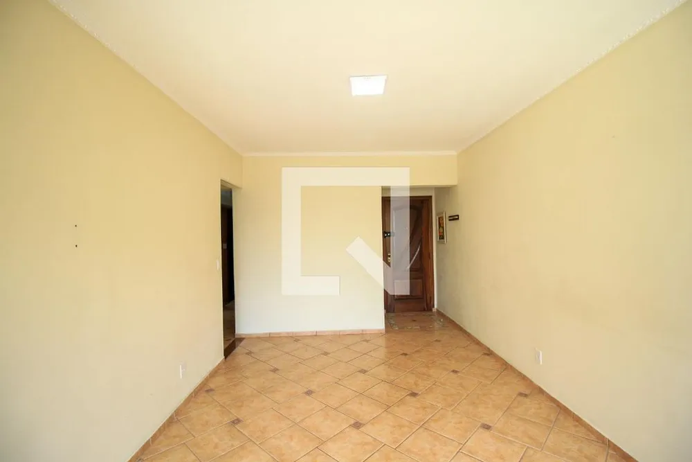 Apartamento, 3 quartos, 89 m² - Foto 12