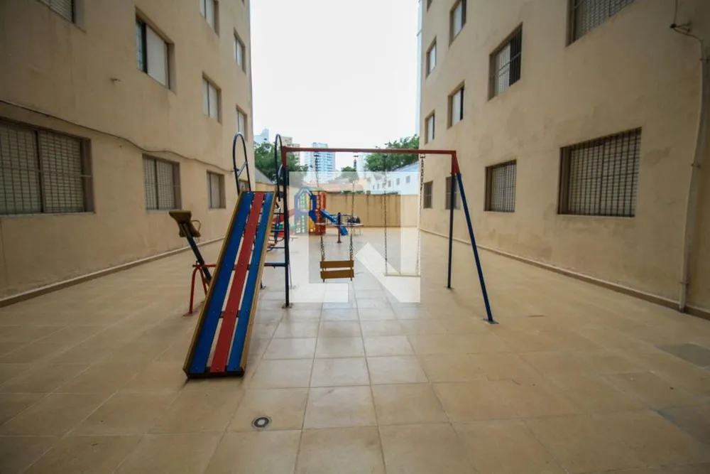 Apartamento, 3 quartos, 89 m² - Foto 4