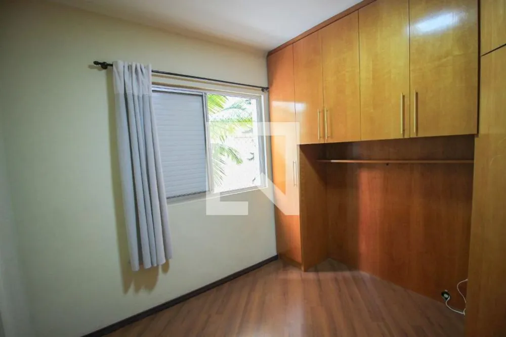 Apartamento, 3 quartos, 89 m² - Foto 2