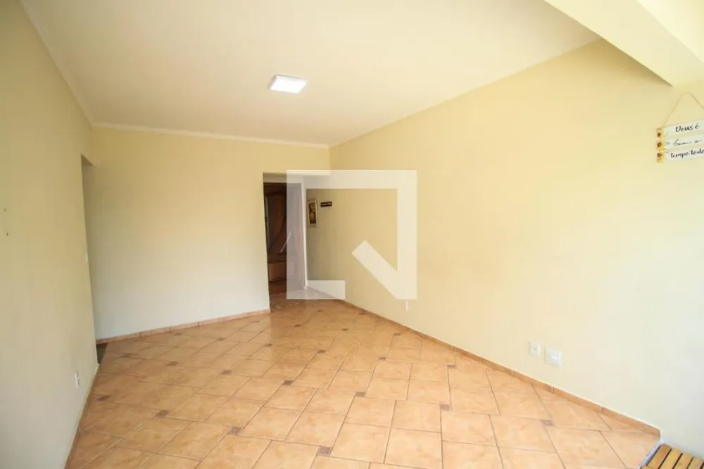 Apartamento, 3 quartos, 89 m² - Foto 7