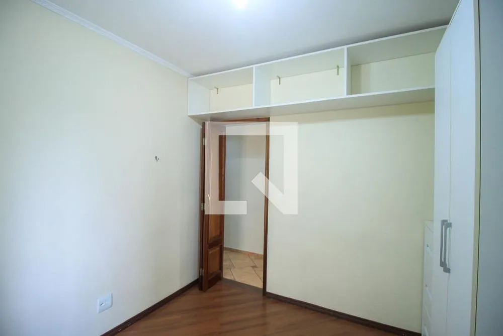 Apartamento, 3 quartos, 89 m² - Foto 3