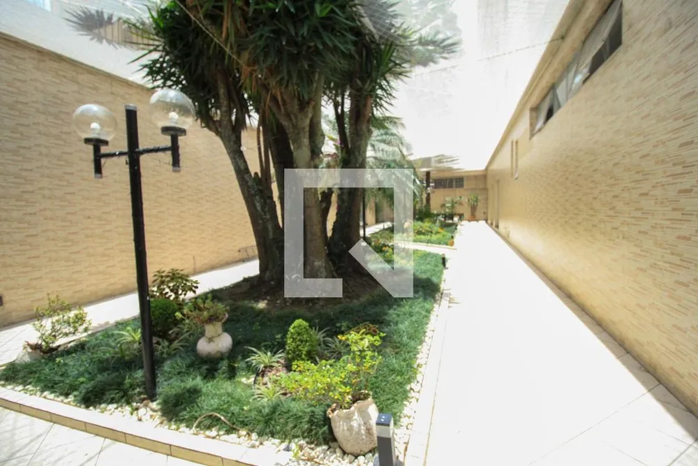 Apartamento, 3 quartos, 89 m² - Foto 8