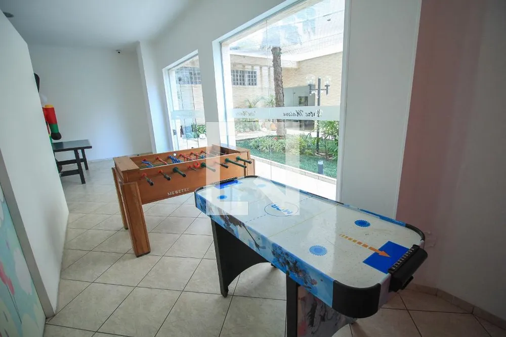 Apartamento, 3 quartos, 89 m² - Foto 6