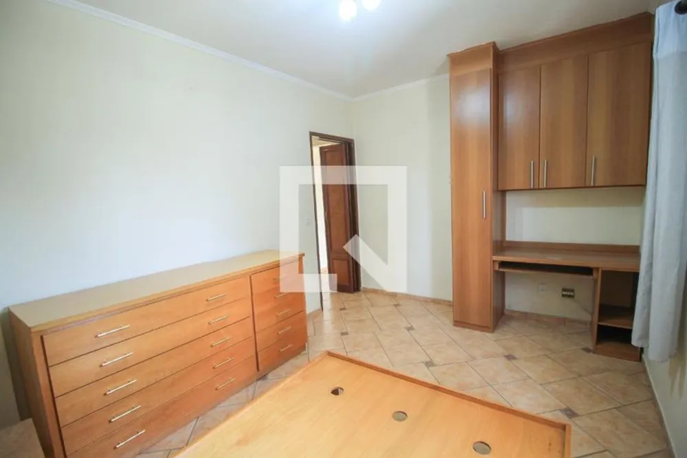 Apartamento, 3 quartos, 89 m² - Foto 9