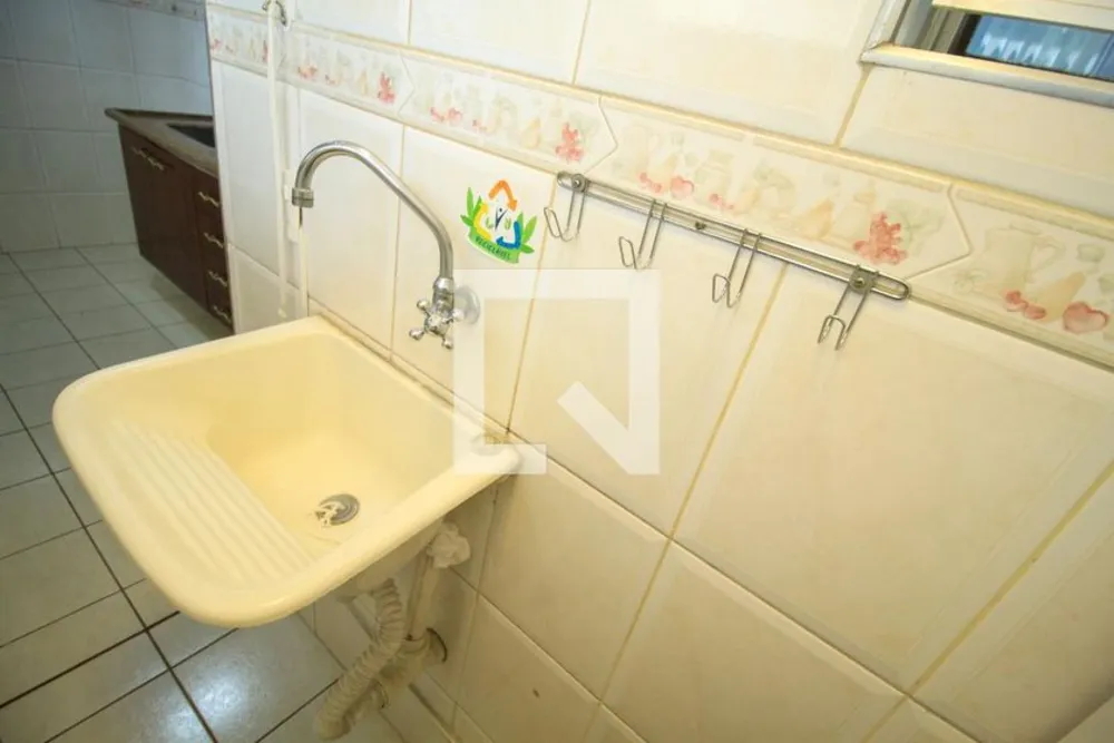 Apartamento, 3 quartos, 89 m² - Foto 10