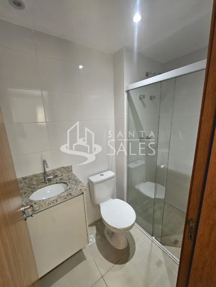 Apartamento, 2 quartos, 80 m² - Foto 4