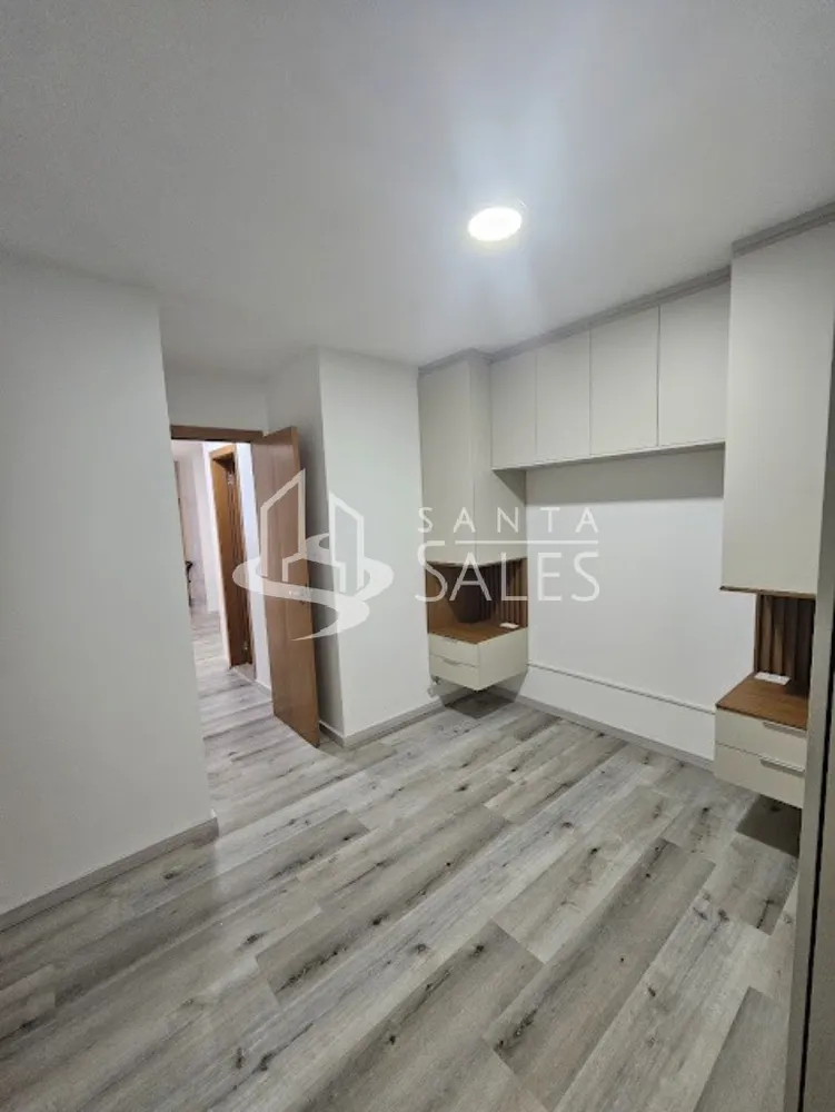 Apartamento, 2 quartos, 80 m² - Foto 3