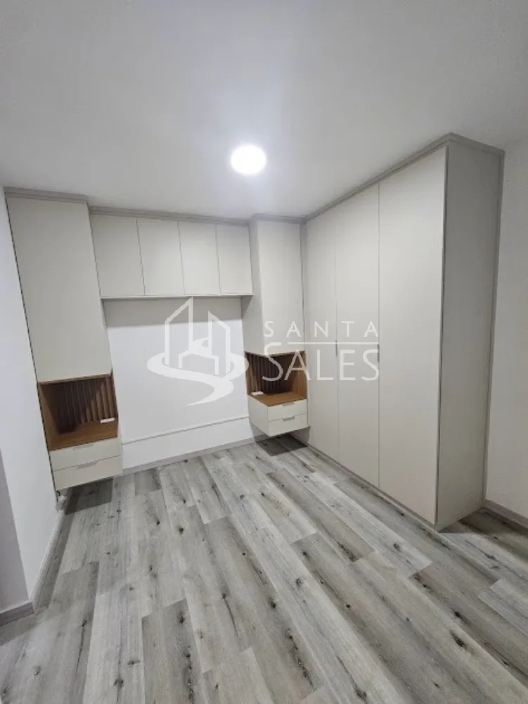 Apartamento, 2 quartos, 80 m² - Foto 7