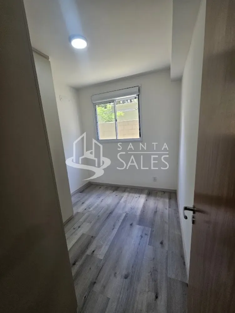 Apartamento, 2 quartos, 80 m² - Foto 8