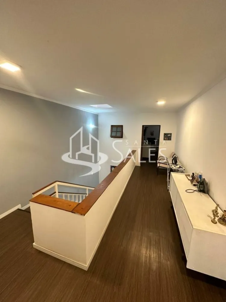 Casa de Condomínio, 5 quartos - Foto 8