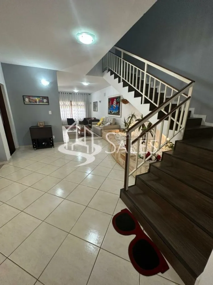 Casa de Condomínio, 5 quartos - Foto 7