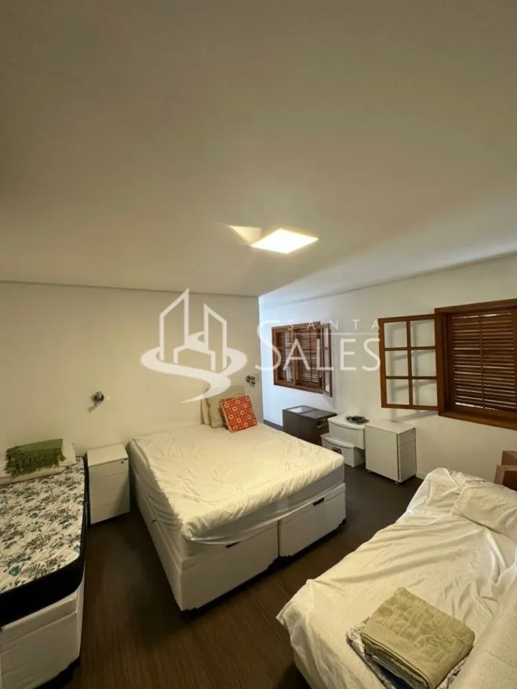 Casa de Condomínio, 5 quartos - Foto 10