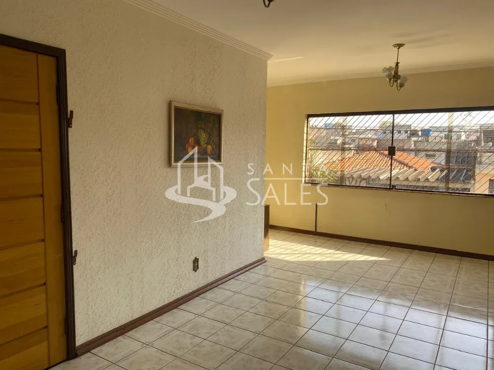 Casa, 3 quartos, 195 m² - Foto 7