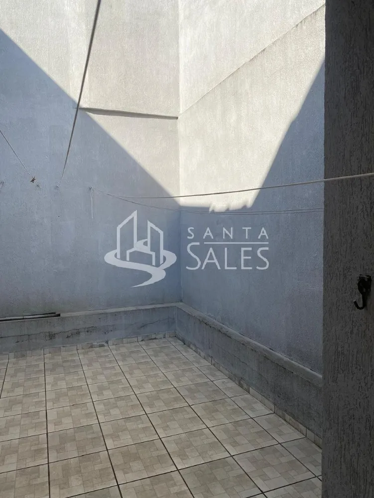 Casa, 3 quartos, 195 m² - Foto 5