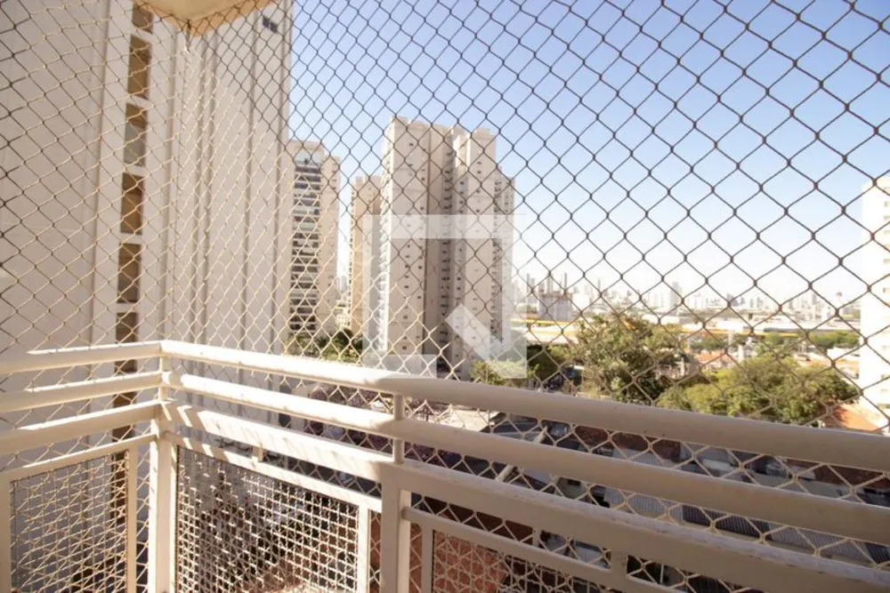 Apartamento, 2 quartos, 58 m² - Foto 8