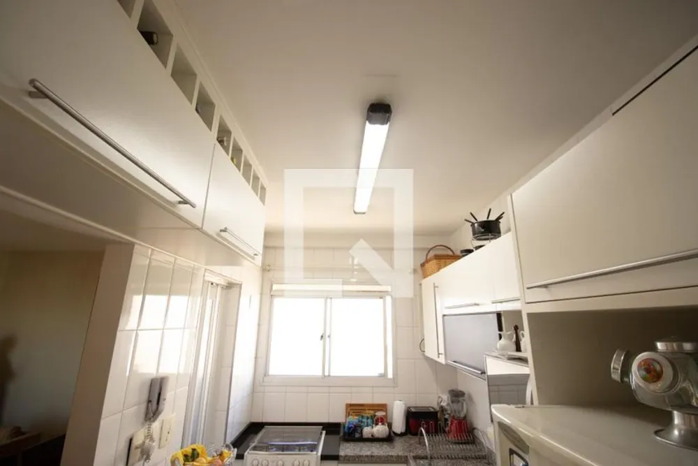 Apartamento, 2 quartos, 58 m² - Foto 4