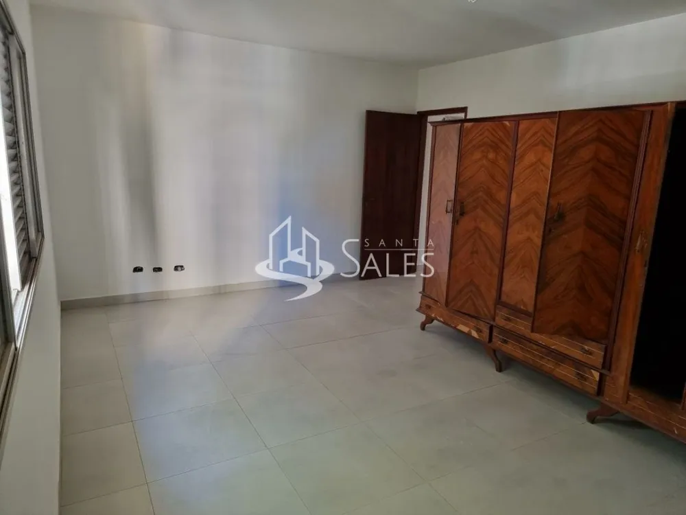 Sobrado, 3 quartos, 252 m² - Foto 7