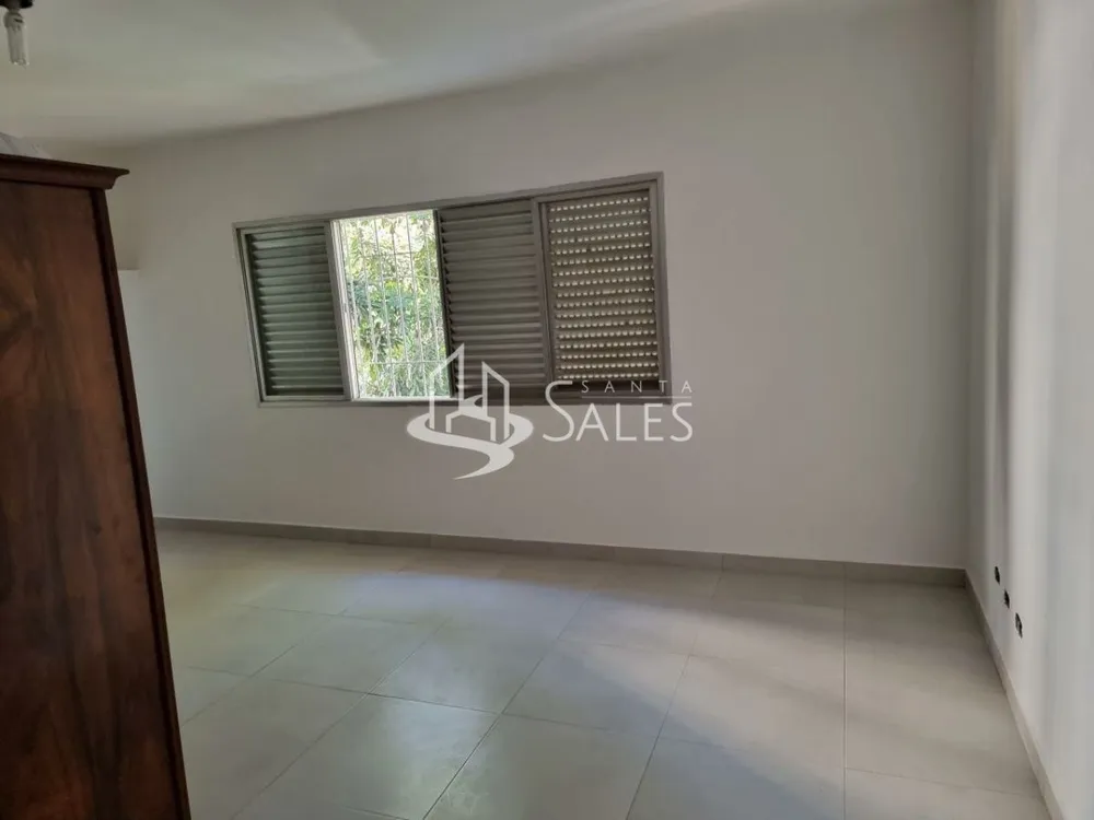 Sobrado, 3 quartos, 252 m² - Foto 6