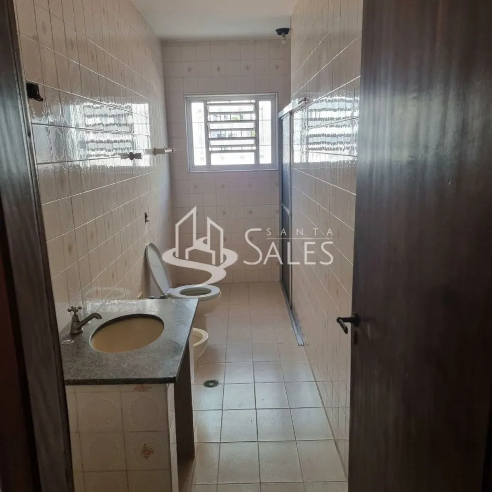Sobrado, 3 quartos, 252 m² - Foto 7