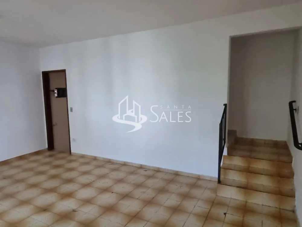 Sobrado, 3 quartos, 252 m² - Foto 4