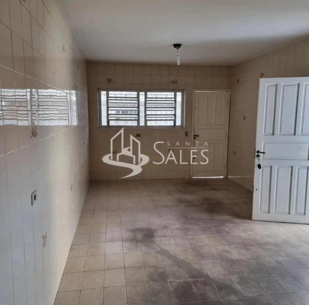 Sobrado, 3 quartos, 252 m² - Foto 8
