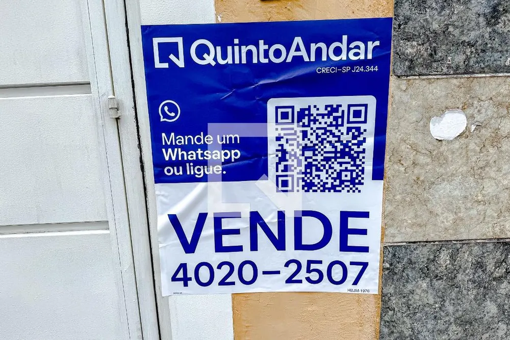 Apartamento, 1 quarto, 80 m² - Foto 6