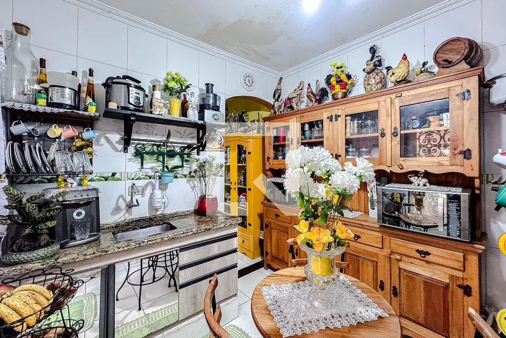Apartamento, 1 quarto, 80 m² - Foto 10