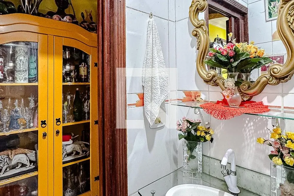 Apartamento, 1 quarto, 80 m² - Foto 8