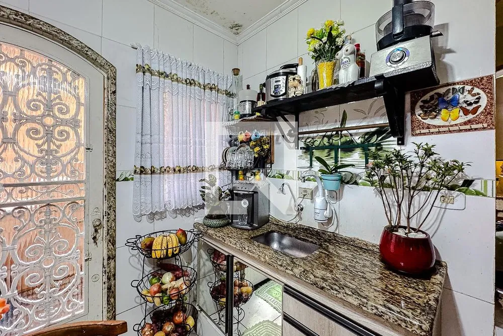 Apartamento, 1 quarto, 80 m² - Foto 5