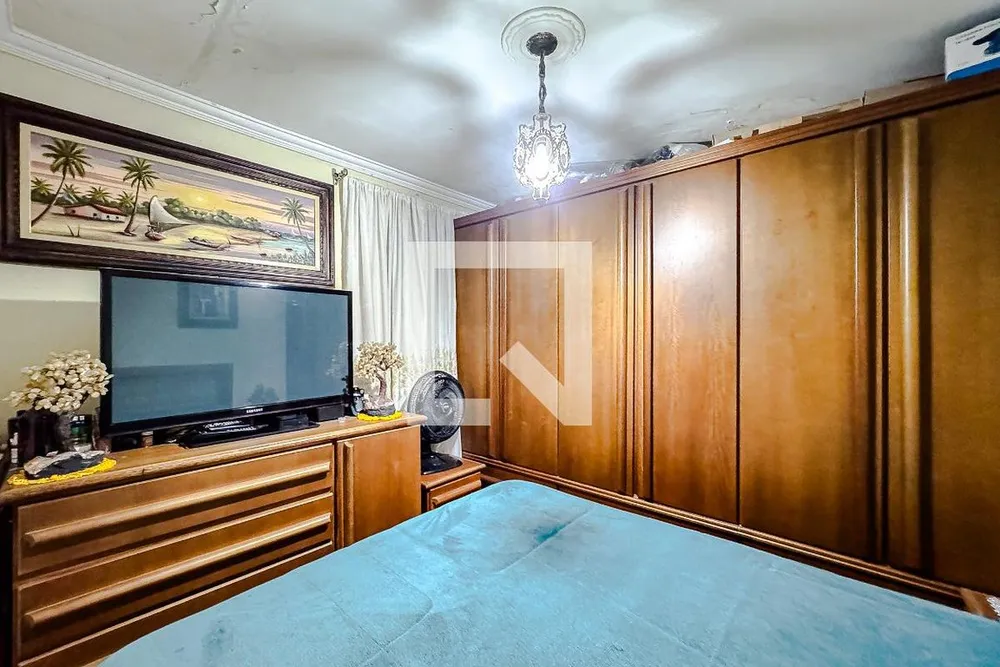 Apartamento, 1 quarto, 80 m² - Foto 7
