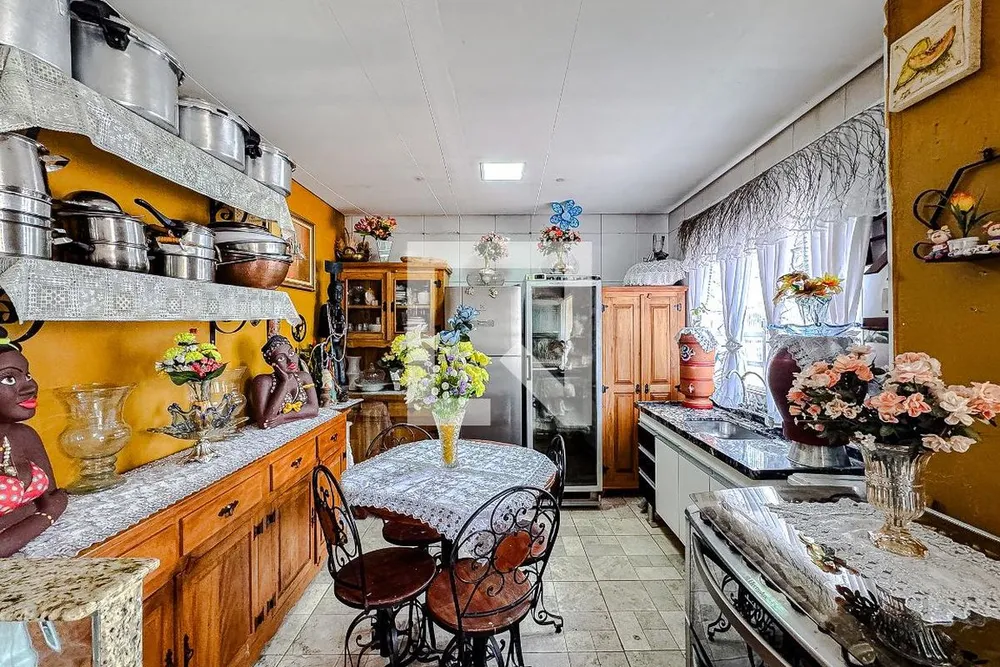 Apartamento, 1 quarto, 80 m² - Foto 12