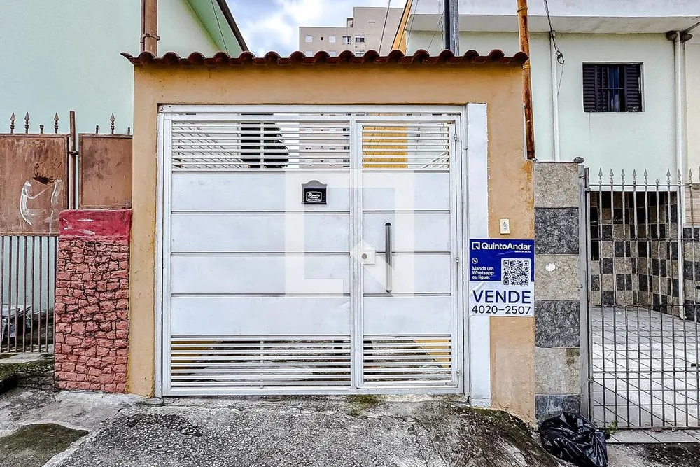 Apartamento, 1 quarto, 80 m² - Foto 15
